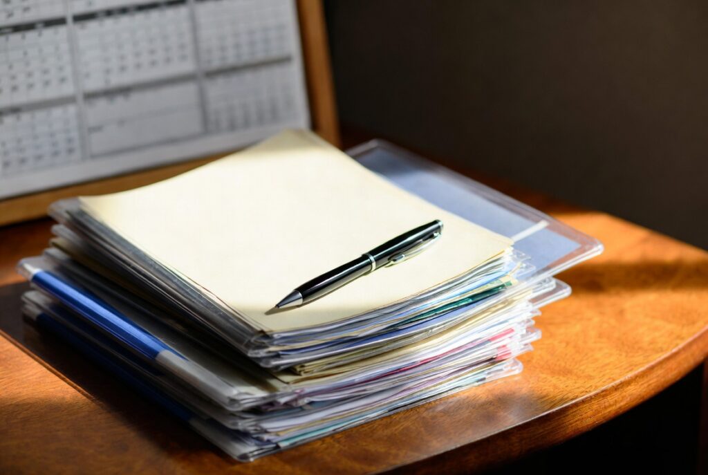Medical records and treatment timeline for Bay Area personal injury claim — why settling before maximum medical improvement permanently limits compensation