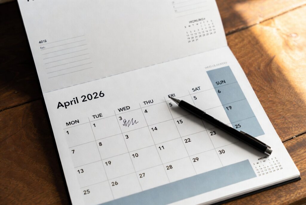 California personal injury lawsuit timeline calendar — months of medical treatment, demand preparation, and settlement negotiation