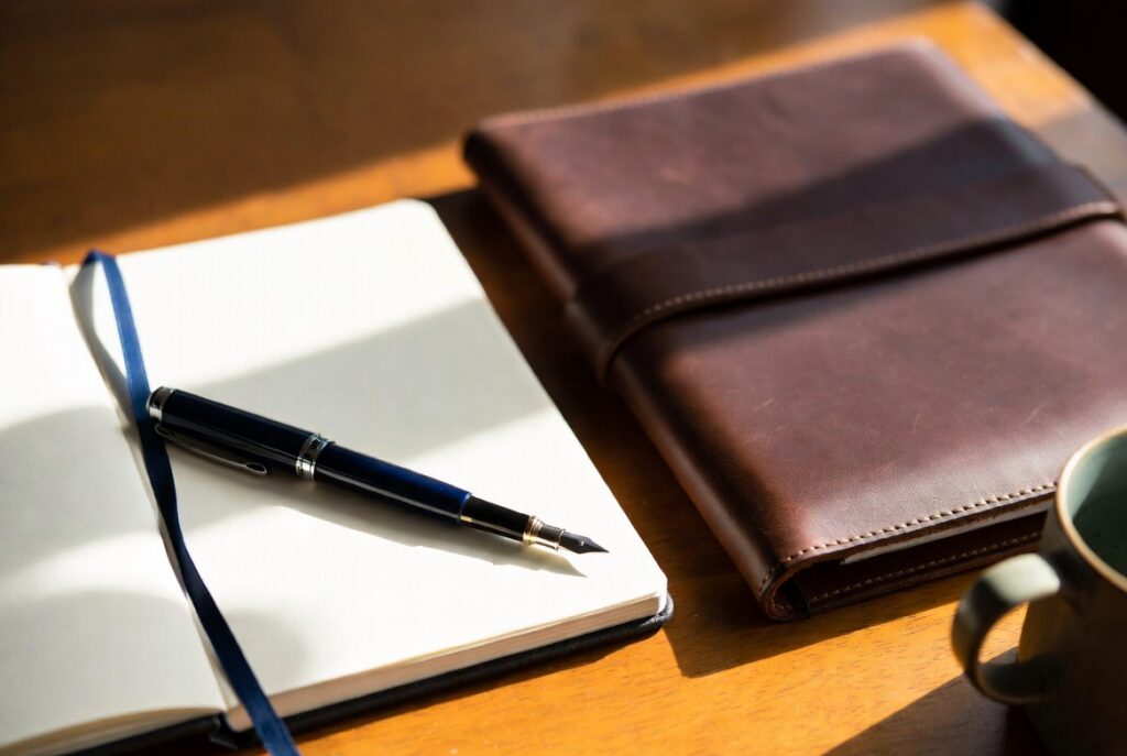 Preparing for a personal injury lawyer consultation in San Francisco — questions to ask and how to evaluate a trusted advocate