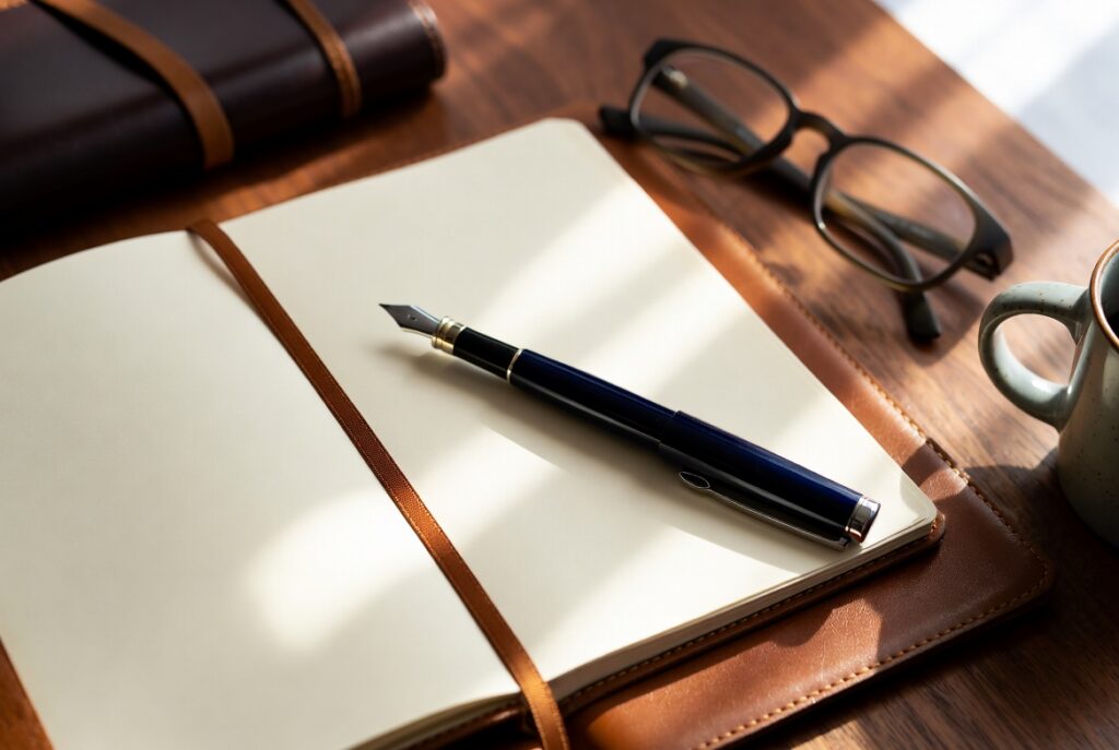 Preparing questions for a Daly City personal injury lawyer consultation — California injury law guide