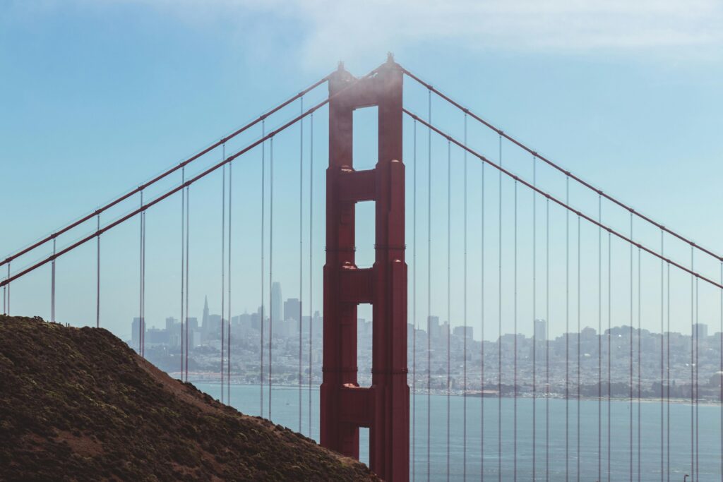California statute of limitations, comparative negligence, and insurance rules for Bay Area personal injury claims