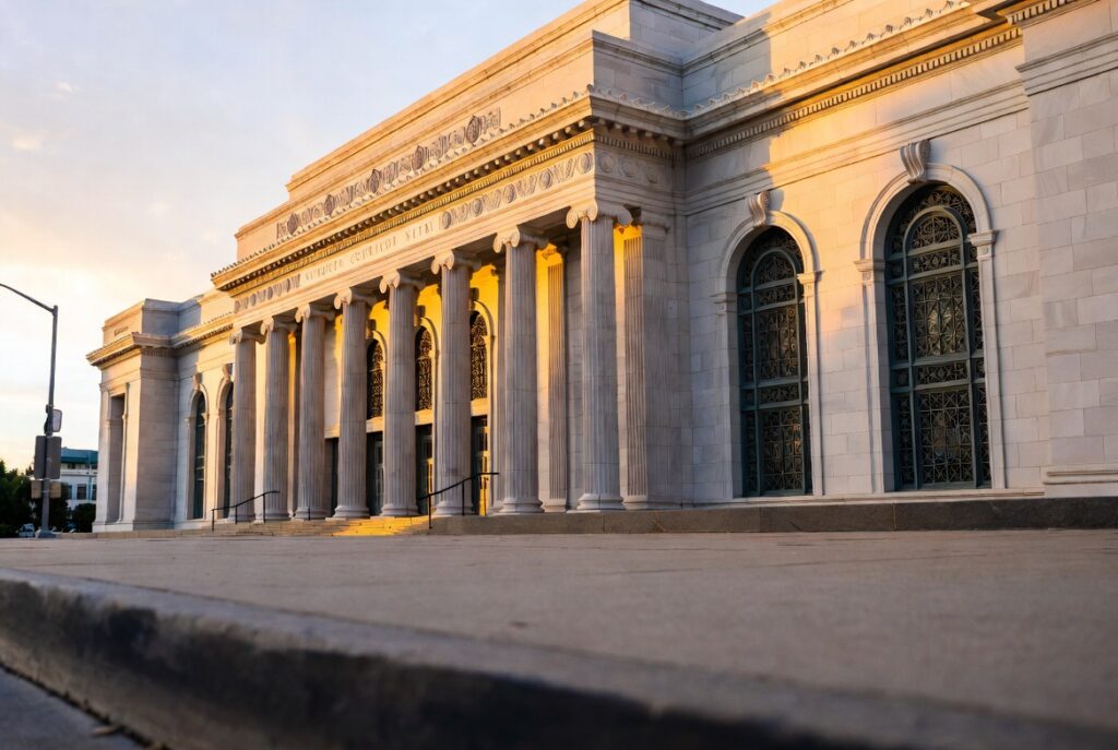 Tribunal Superior de California — los derechos de los hispanohablantes son los mismos en cualquier corte estatal