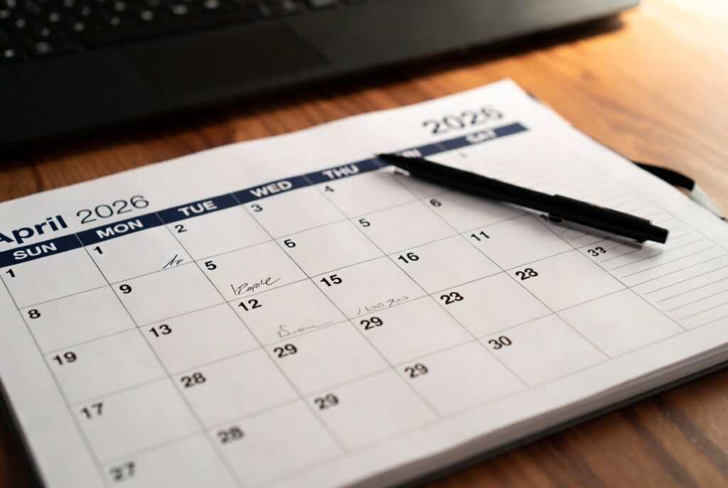 Bay Area personal injury treatment timeline — waiting for Maximum Medical Improvement to maximize settlement value