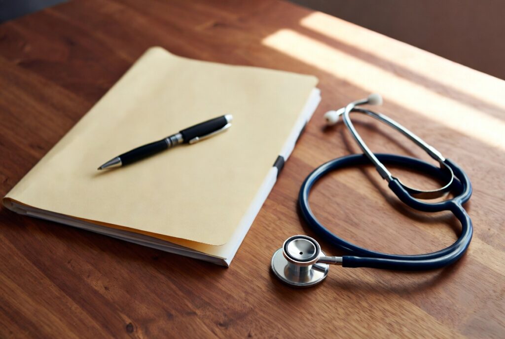 Future damages projection in personal injury cases — life care planners and medical experts forecast lifetime treatment costs