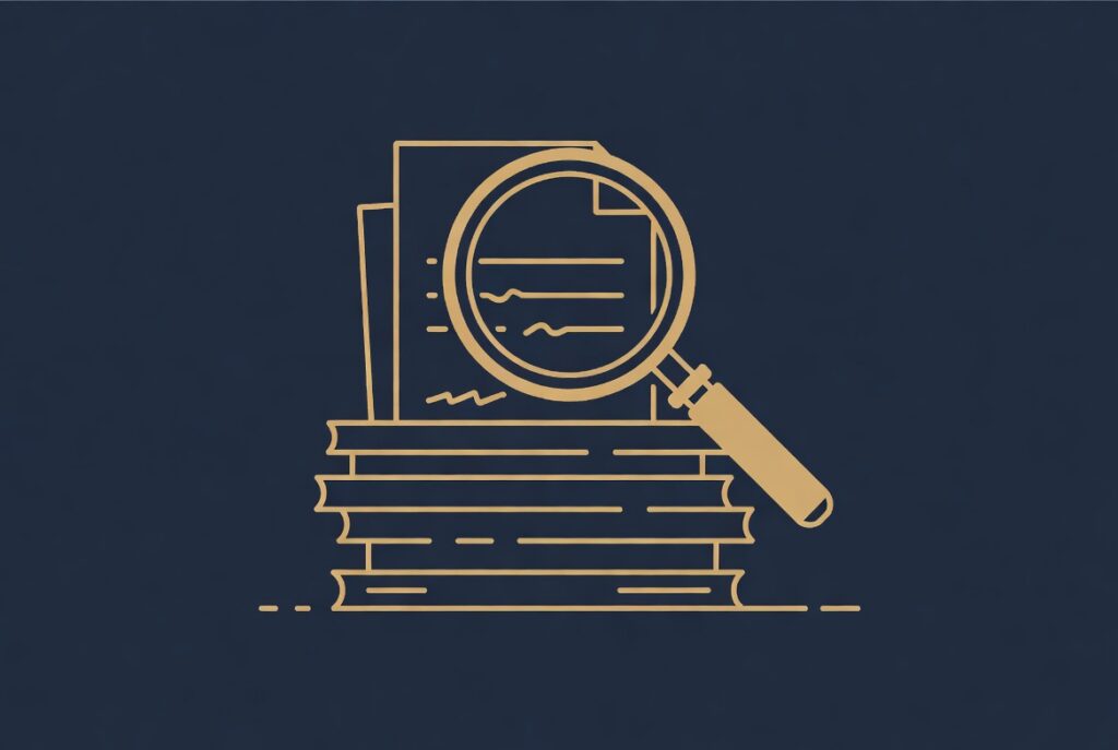 Public records requests used to investigate a claim against a public entity in California