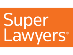 John Roach, Super Lawyer — Top Rated Personal Injury Attorney in San Francisco, California